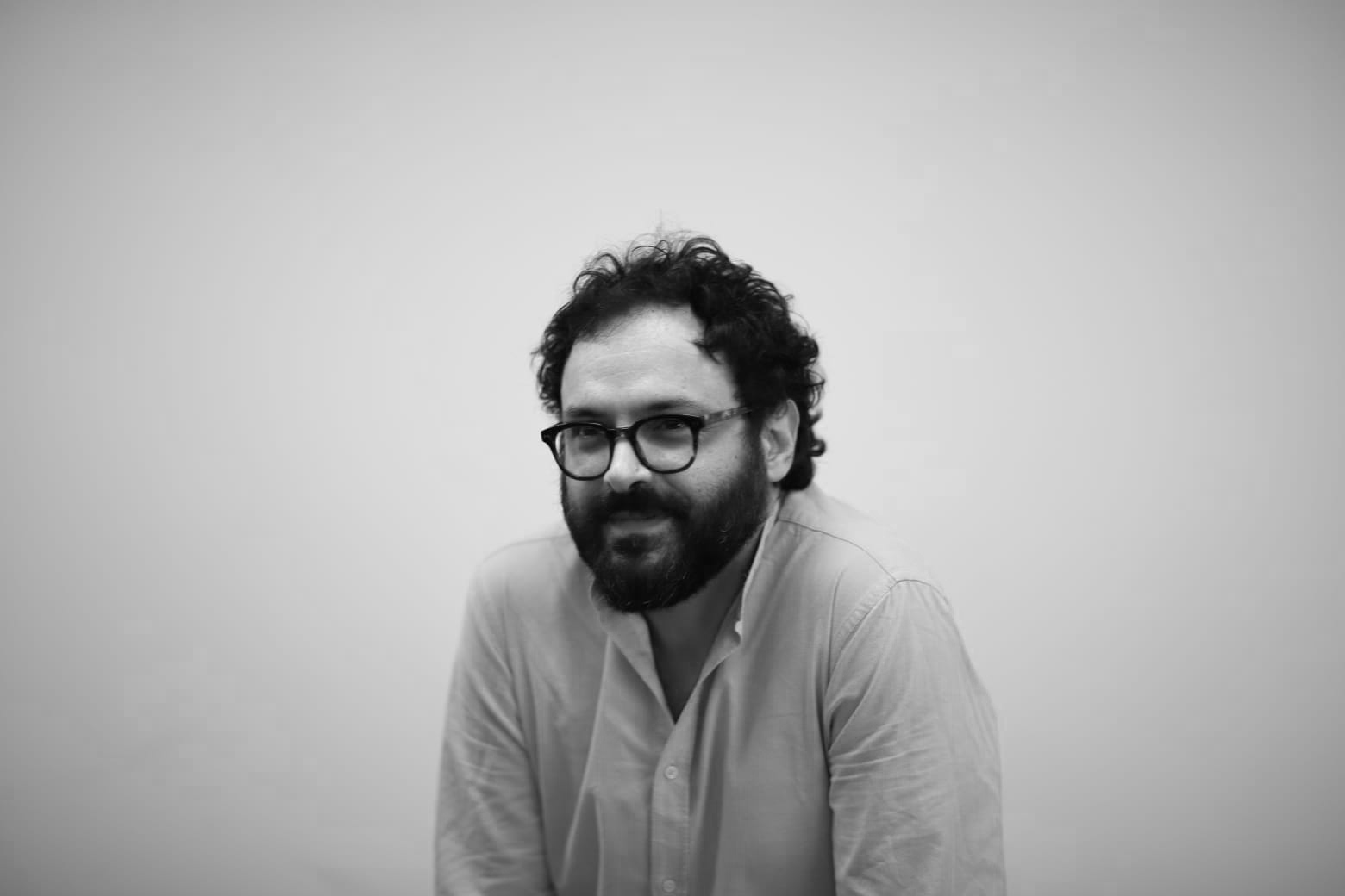 Marco Picinotti