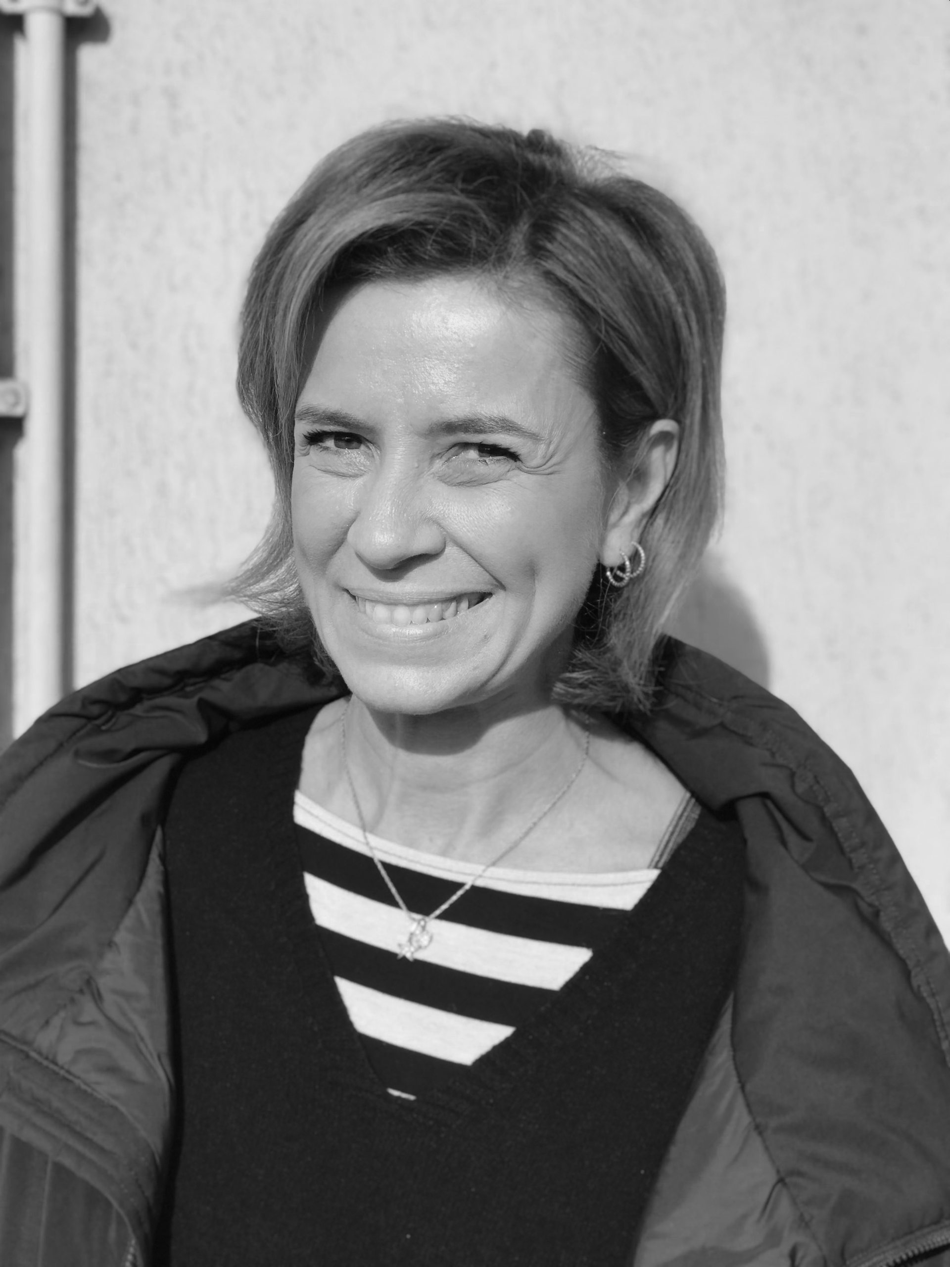 Sara Tommasiello