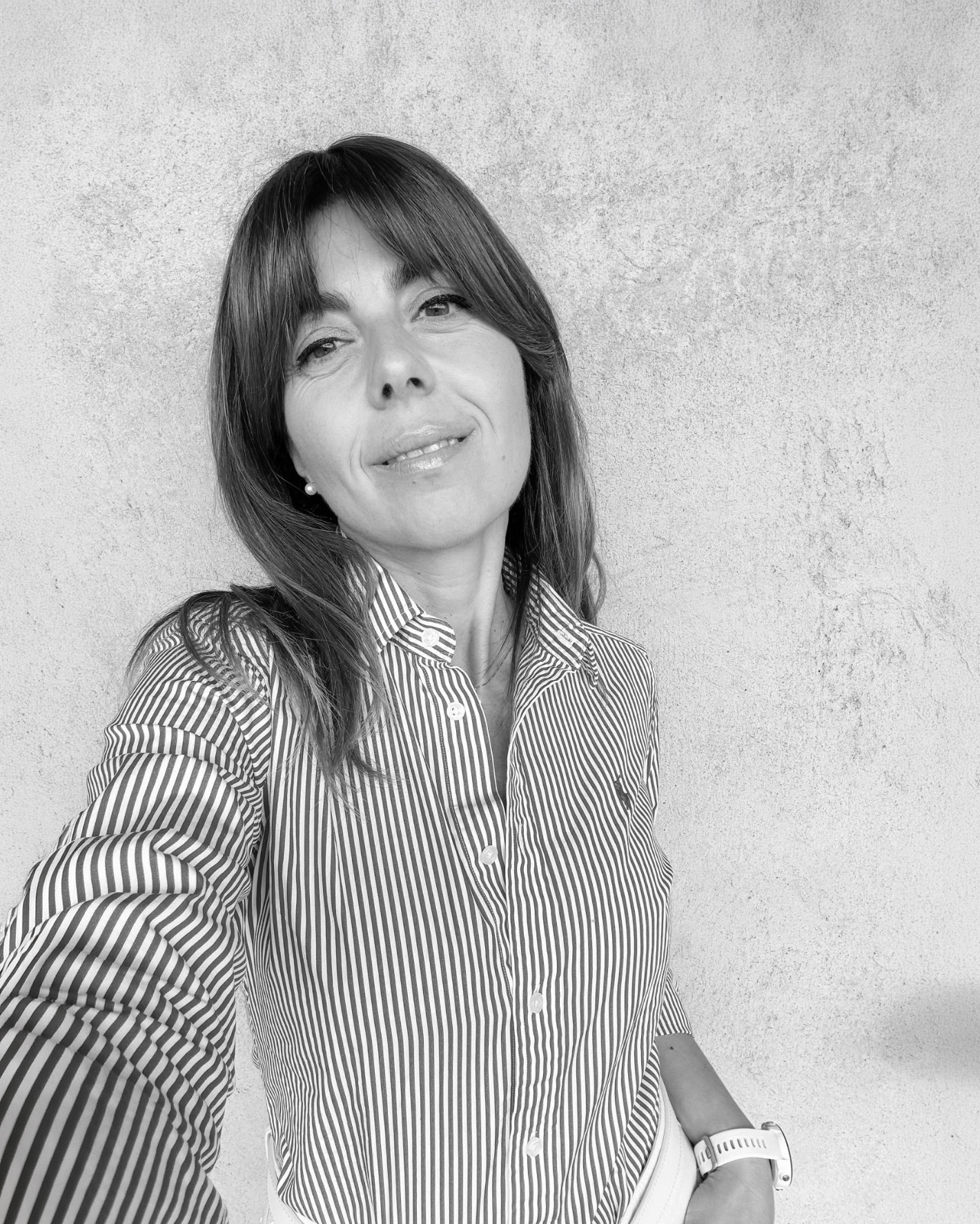 Linda Mencaroni