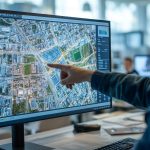 La nuova cli-fi: immaginare il futuro oltre la catastrofe